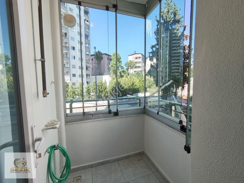 100.yıl Diş Hastanesi Civarı 3+1 Temiz Masrafsız Satılık Daire — fotoğraf 9