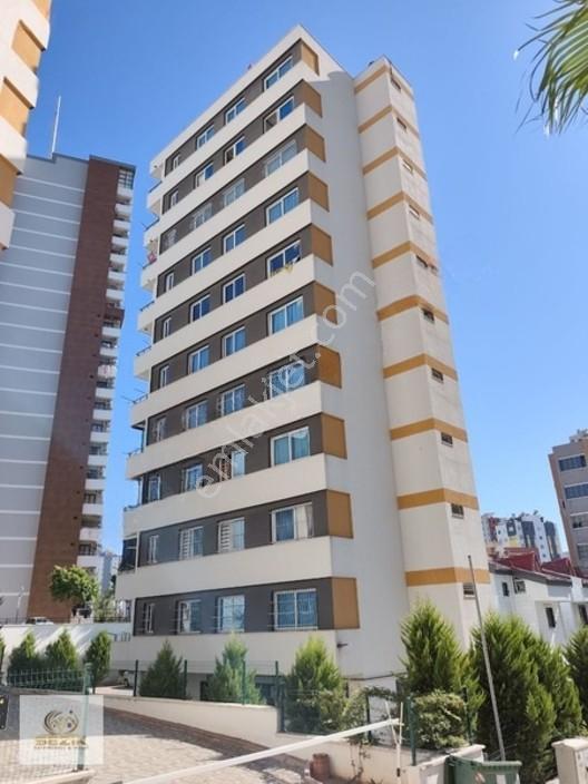 100.yıl Diş Hastanesi Civarı 3+1 Temiz Masrafsız Satılık Daire — fotoğraf 10