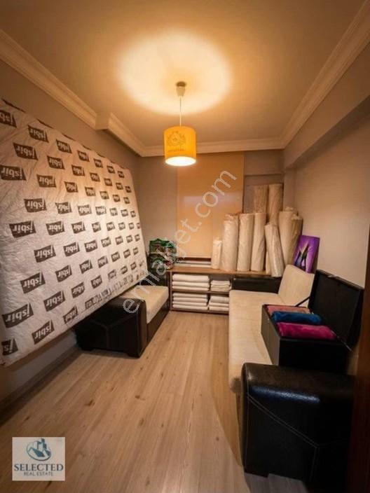 Ultra Geniş Özenle Yapılmış Satılık 5+1 Dublex Daire — fotoğraf 22