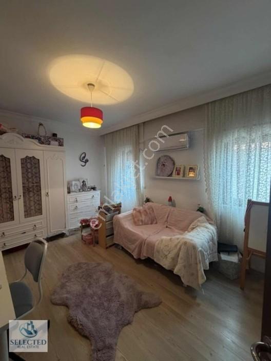 Ultra Geniş Özenle Yapılmış Satılık 5+1 Dublex Daire — fotoğraf 25