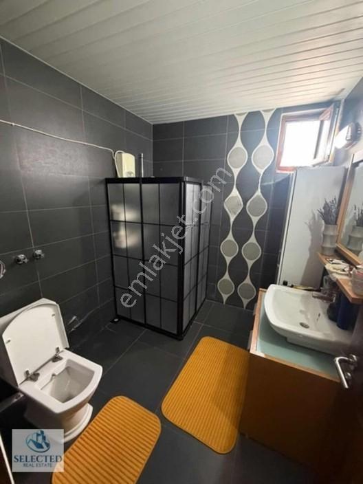 Ultra Geniş Özenle Yapılmış Satılık 5+1 Dublex Daire — fotoğraf 29