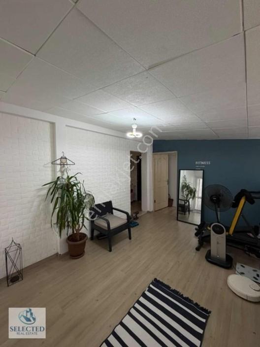 Ultra Geniş Özenle Yapılmış Satılık 5+1 Dublex Daire — fotoğraf 31