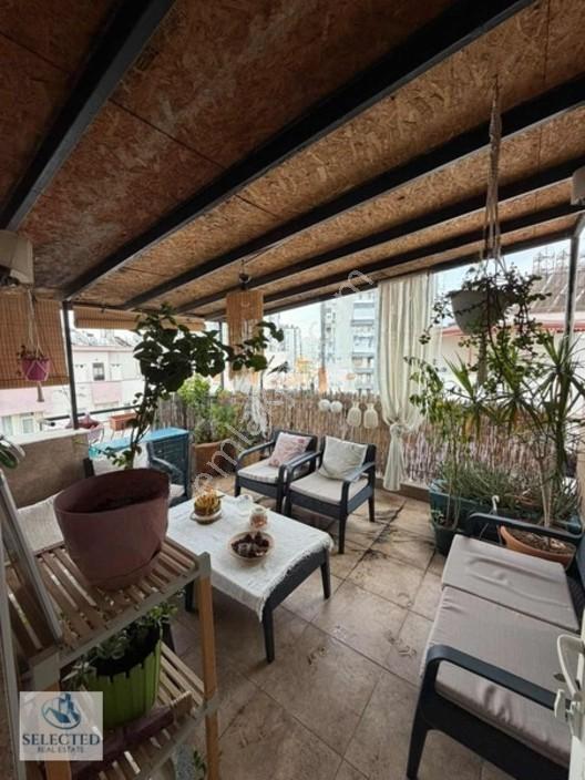 Ultra Geniş Özenle Yapılmış Satılık 5+1 Dublex Daire — fotoğraf 33