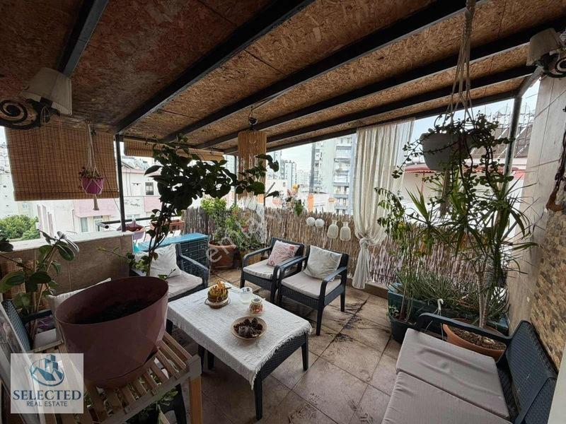 Ultra Geniş Özenle Yapılmış Satılık 5+1 Dublex Daire — fotoğraf 35