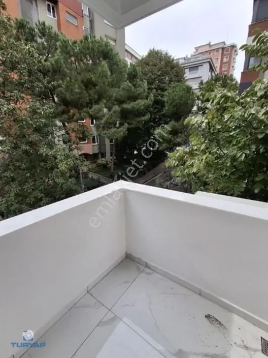 Turyap'tan Dalyan Sahile Yakın Yenilenmiş 2+1 — fotoğraf 4