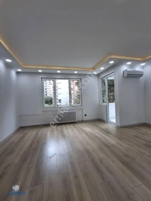 Turyap'tan Dalyan Sahile Yakın Yenilenmiş 2+1 — fotoğraf 6