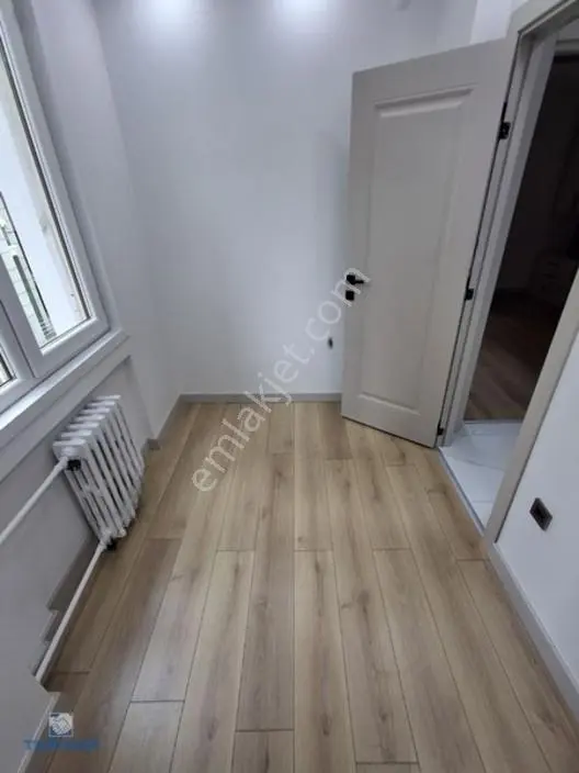 Turyap'tan Dalyan Sahile Yakın Yenilenmiş 2+1 — fotoğraf 19