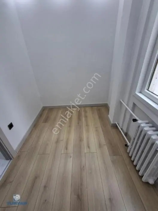 Turyap'tan Dalyan Sahile Yakın Yenilenmiş 2+1 — fotoğraf 20