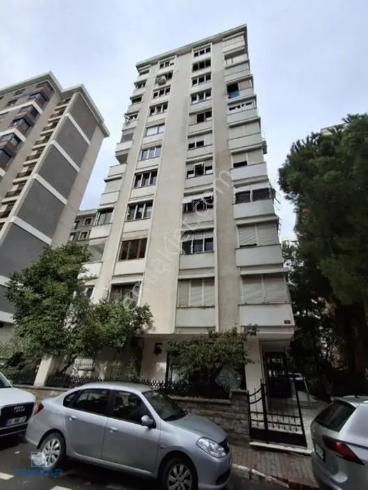 Turyap'tan Dalyan Sahile Yakın Yenilenmiş 2+1 — fotoğraf 22