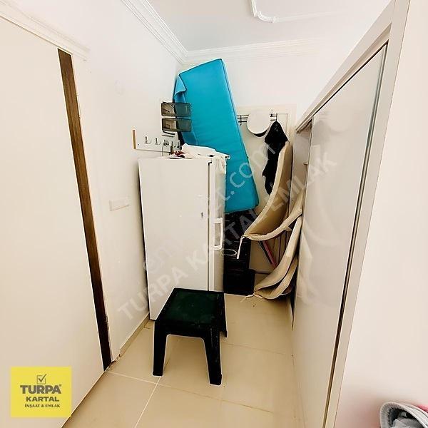Akbükte Denize 50 Adım 5+1 Havuzlu Eşyalı Müstakil Villa — fotoğraf 10
