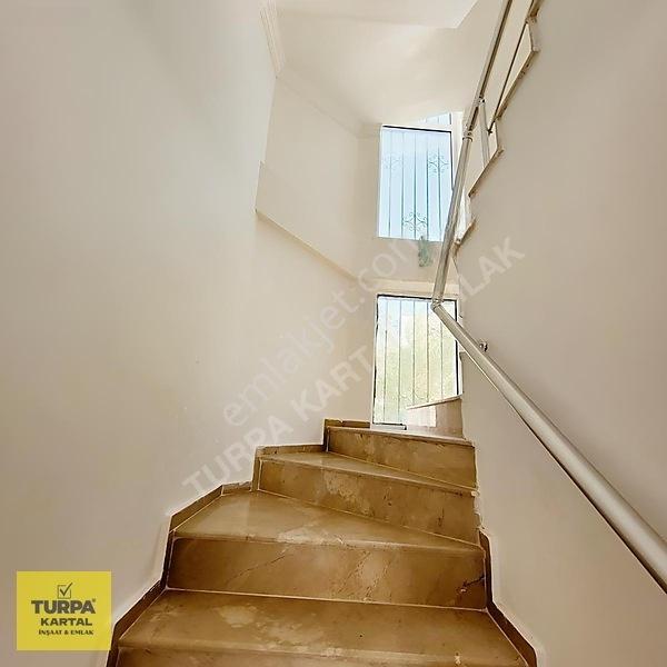 Akbükte Denize 50 Adım 5+1 Havuzlu Eşyalı Müstakil Villa — fotoğraf 15