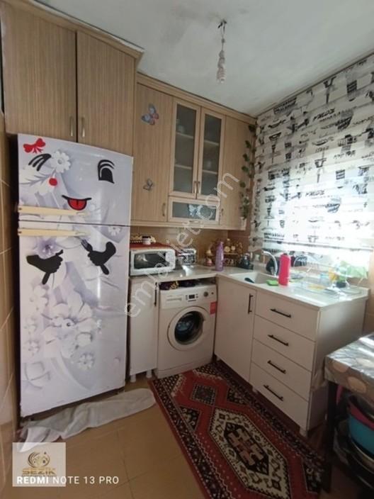 Kelepir Fiyata 2 Katlı Müstakil Ev
