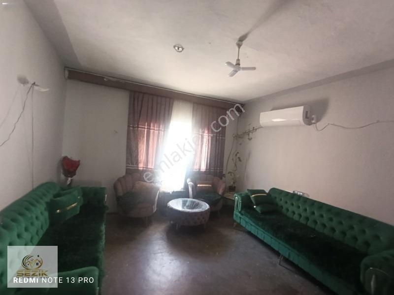 Kelepir Fiyata 2 Katlı Müstakil Ev — fotoğraf 2