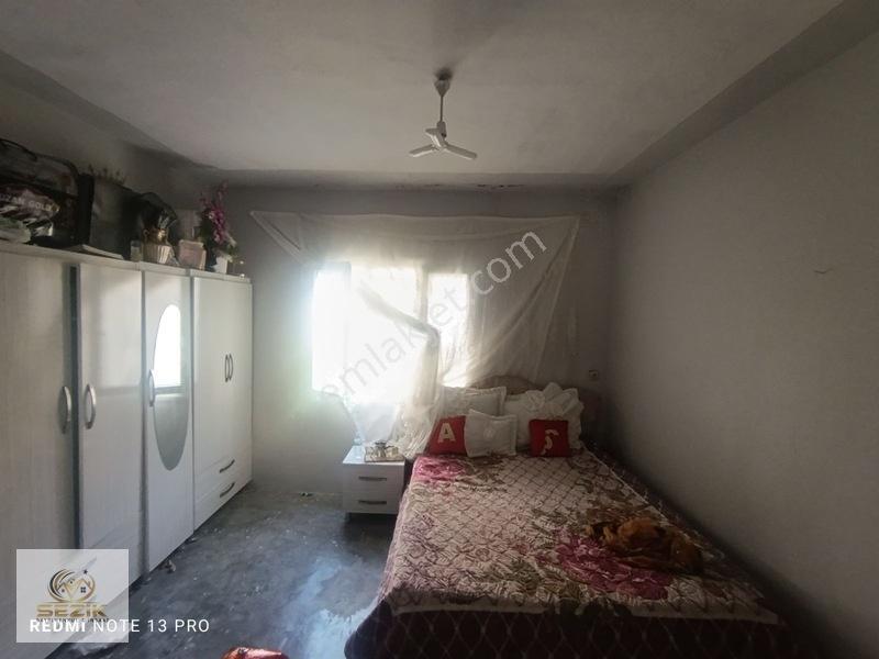Kelepir Fiyata 2 Katlı Müstakil Ev — fotoğraf 3