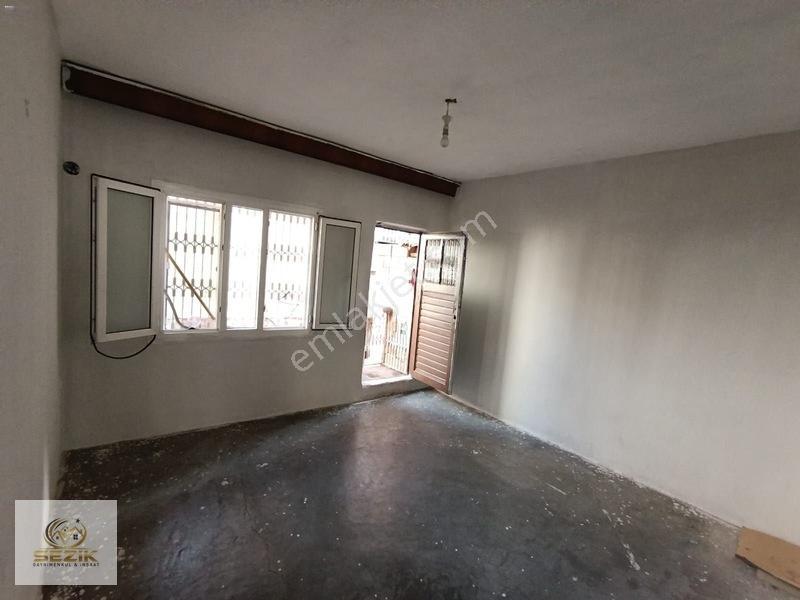 Kelepir Fiyata 2 Katlı Müstakil Ev — fotoğraf 5
