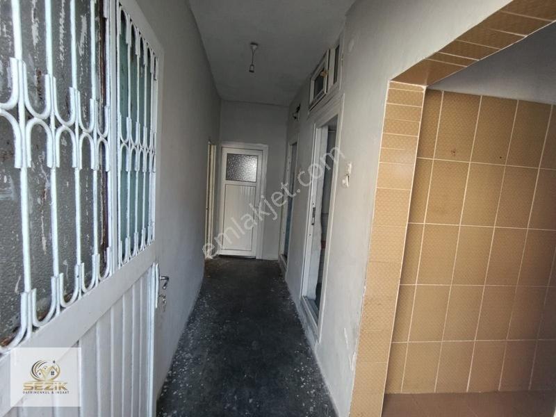 Kelepir Fiyata 2 Katlı Müstakil Ev — fotoğraf 6