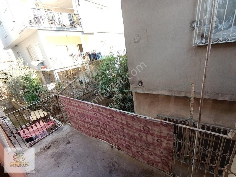 Kelepir Fiyata 2 Katlı Müstakil Ev — fotoğraf 7