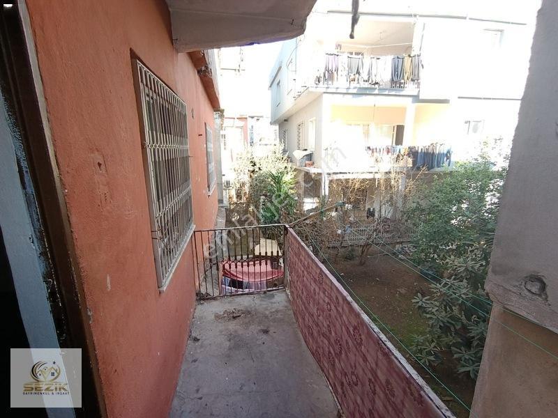Kelepir Fiyata 2 Katlı Müstakil Ev — fotoğraf 8