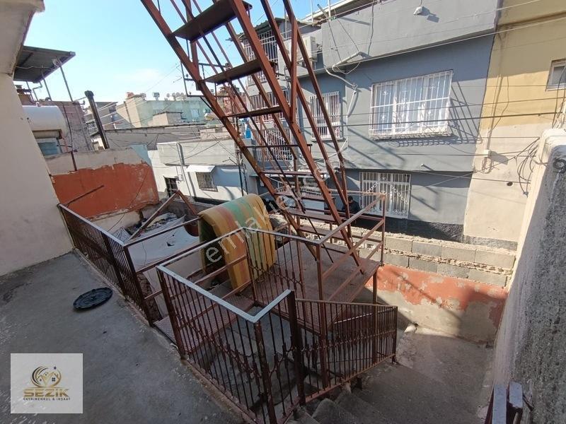 Kelepir Fiyata 2 Katlı Müstakil Ev — fotoğraf 10
