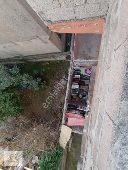 Kelepir Fiyata 2 Katlı Müstakil Ev — fotoğraf 12