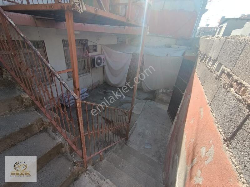 Kelepir Fiyata 2 Katlı Müstakil Ev — fotoğraf 13