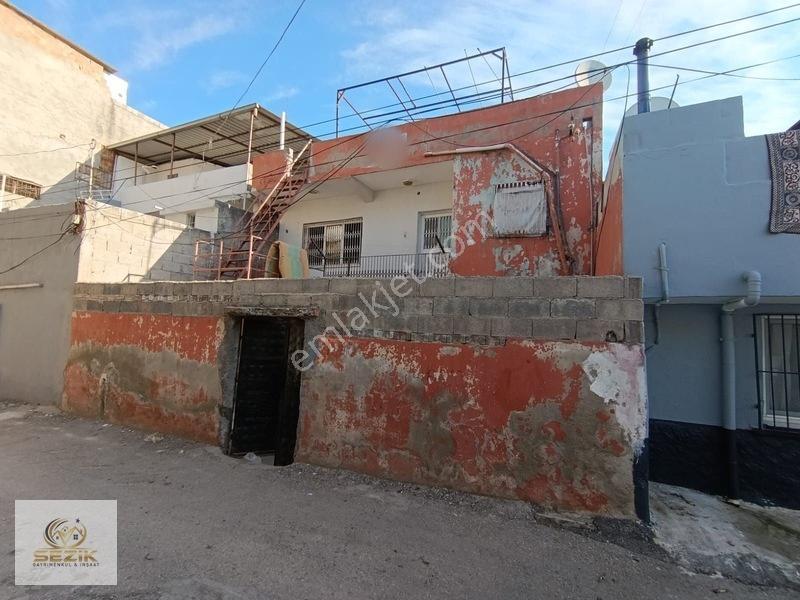 Kelepir Fiyata 2 Katlı Müstakil Ev — fotoğraf 14