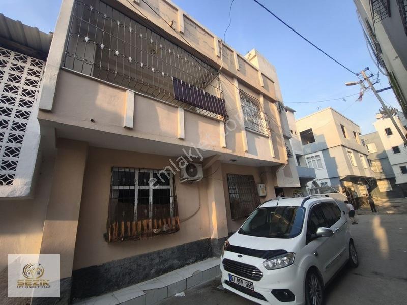 Gülbahçesi Kapalı Semt Pazarı Civarı 170 M2 Tapulu 2 Katlı — fotoğraf 2