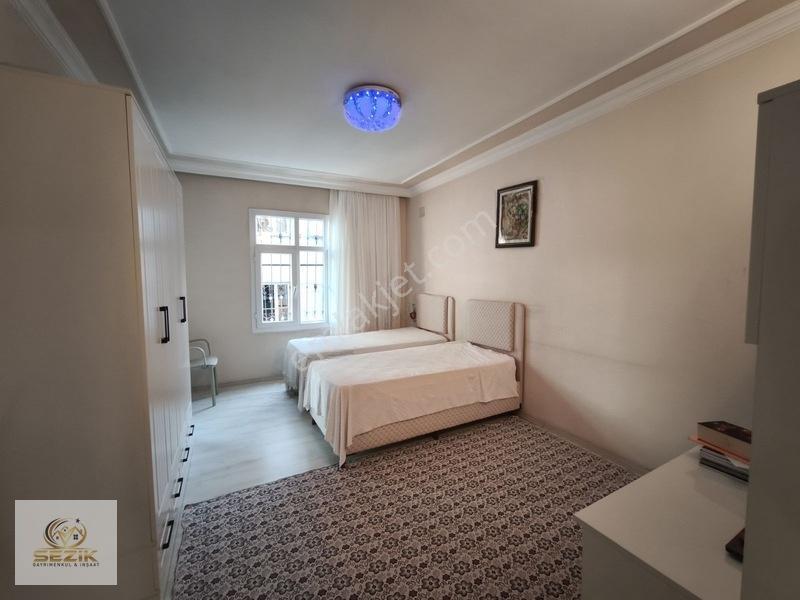 Gülbahçesi Kapalı Semt Pazarı Civarı 170 M2 Tapulu 2 Katlı — fotoğraf 4