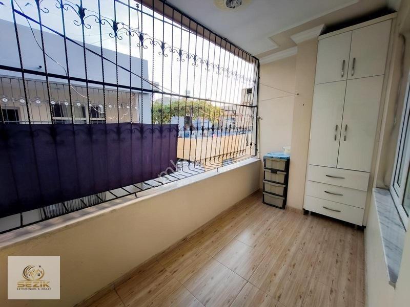 Gülbahçesi Kapalı Semt Pazarı Civarı 170 M2 Tapulu 2 Katlı — fotoğraf 5