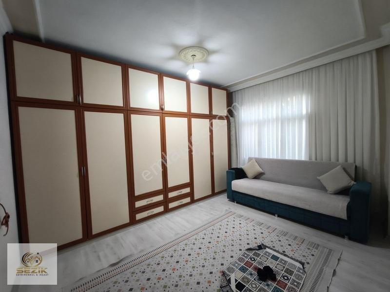 Gülbahçesi Kapalı Semt Pazarı Civarı 170 M2 Tapulu 2 Katlı — fotoğraf 6