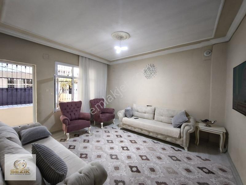 Gülbahçesi Kapalı Semt Pazarı Civarı 170 M2 Tapulu 2 Katlı — fotoğraf 7