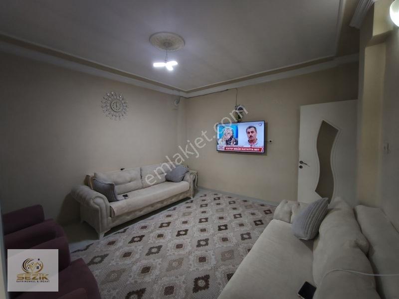 Gülbahçesi Kapalı Semt Pazarı Civarı 170 M2 Tapulu 2 Katlı — fotoğraf 8