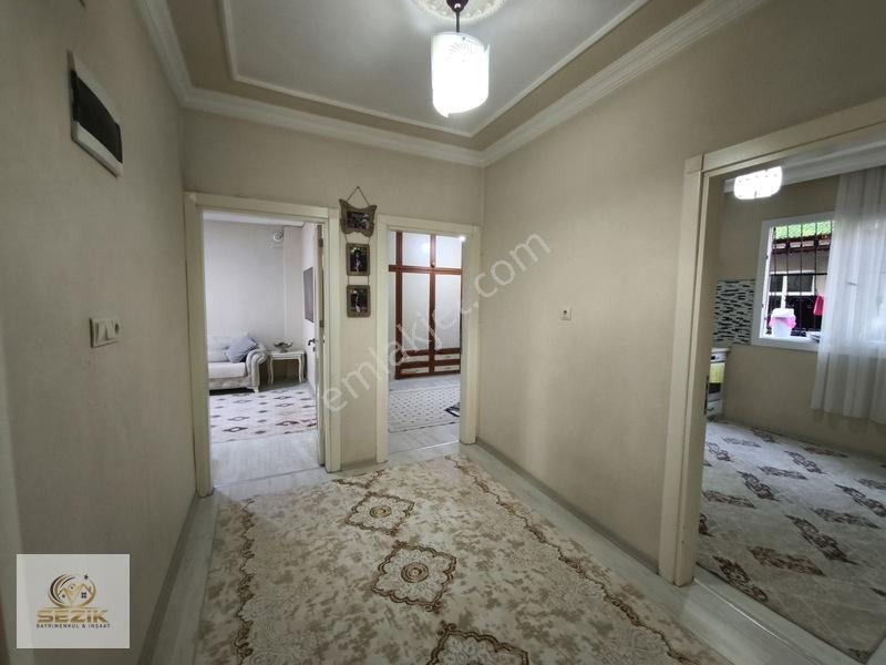 Gülbahçesi Kapalı Semt Pazarı Civarı 170 M2 Tapulu 2 Katlı — fotoğraf 9