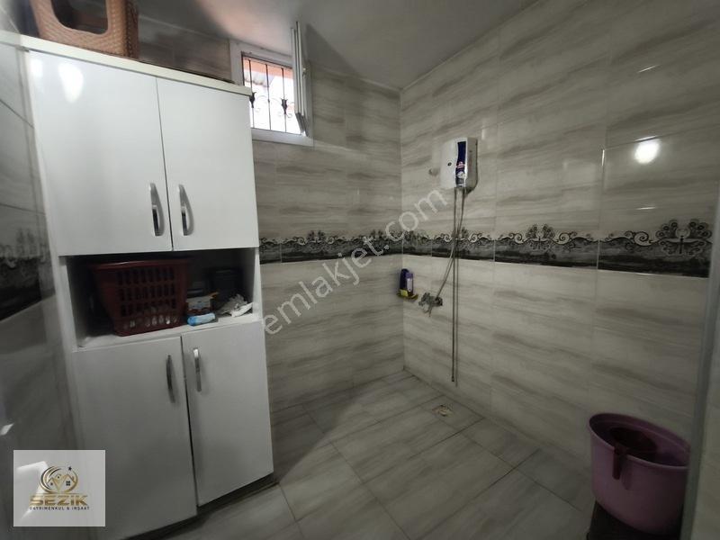 Gülbahçesi Kapalı Semt Pazarı Civarı 170 M2 Tapulu 2 Katlı — fotoğraf 10