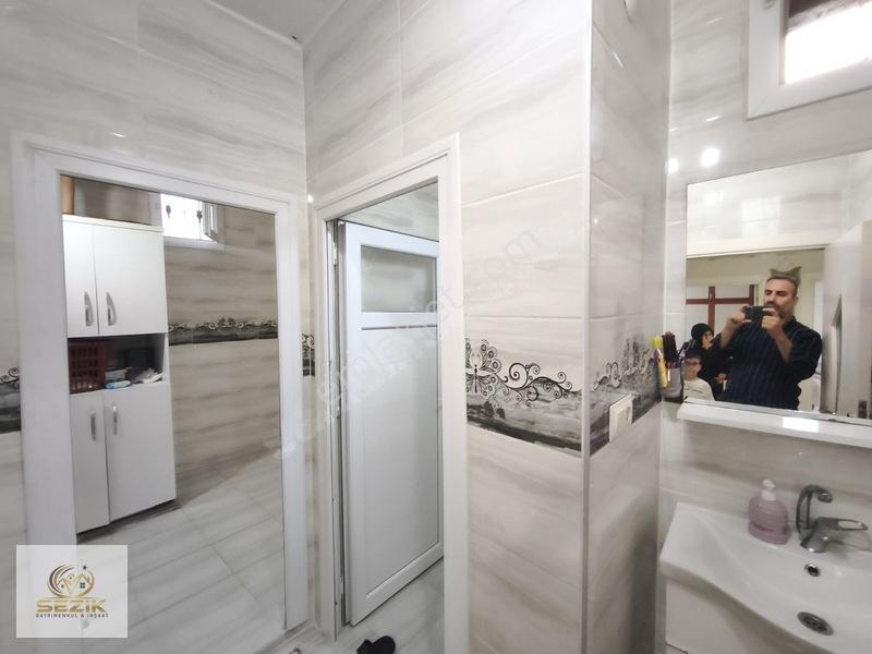 Gülbahçesi Kapalı Semt Pazarı Civarı 170 M2 Tapulu 2 Katlı — fotoğraf 11