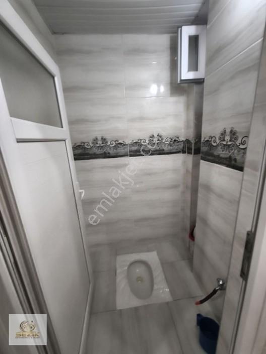 Gülbahçesi Kapalı Semt Pazarı Civarı 170 M2 Tapulu 2 Katlı — fotoğraf 12