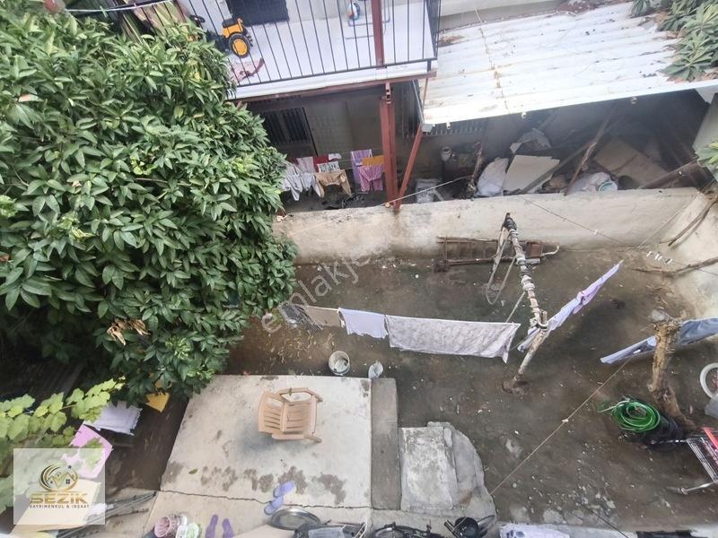 Gülbahçesi Kapalı Semt Pazarı Civarı 170 M2 Tapulu 2 Katlı — fotoğraf 13