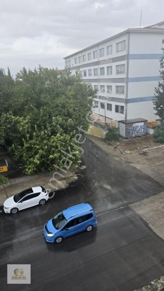 Bakımyurdu Ana Cadde Üzeri Satılık Komple 3 Katlı Bina — fotoğraf 19