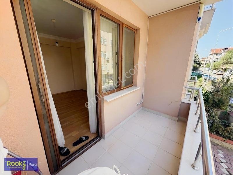 Adapazarı Reji Sok. 60 M2 Kapalı Garaj+ Kilerli 230m² 3+1 Daire — fotoğraf 15