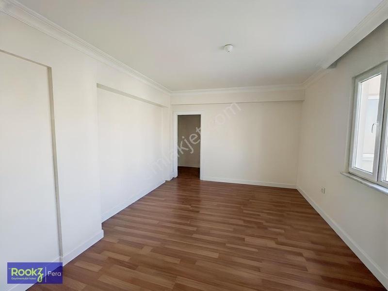Adapazarı Reji Sok. 60 M2 Kapalı Garaj+ Kilerli 230m² 3+1 Daire — fotoğraf 23
