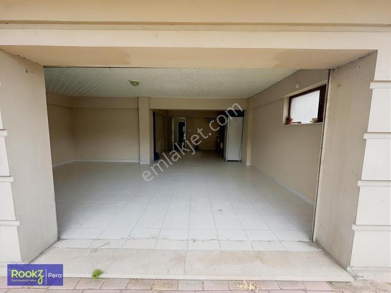 Adapazarı Reji Sok. 60 M2 Kapalı Garaj+ Kilerli 230m² 3+1 Daire — fotoğraf 24
