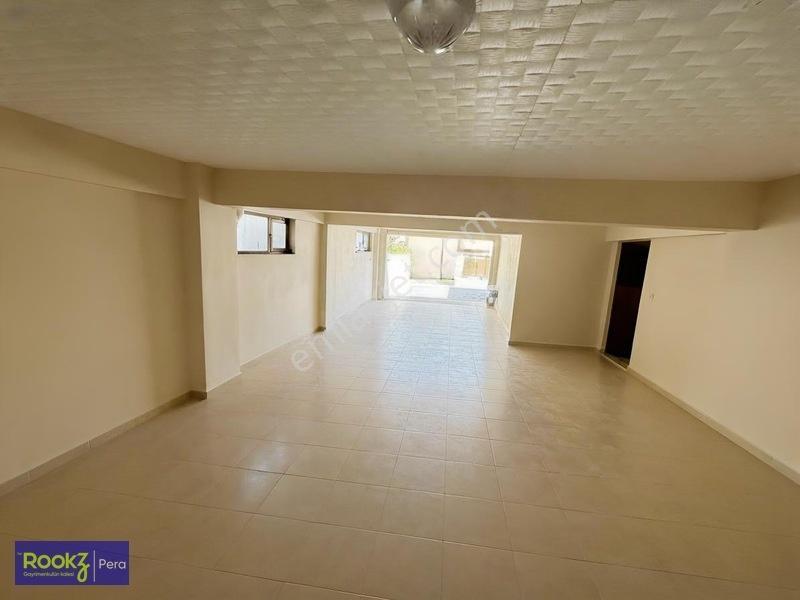 Adapazarı Reji Sok. 60 M2 Kapalı Garaj+ Kilerli 230m² 3+1 Daire — fotoğraf 25
