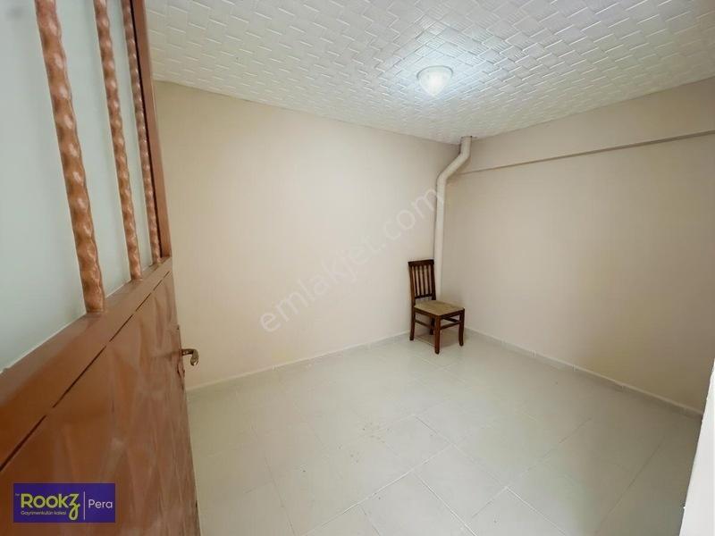 Adapazarı Reji Sok. 60 M2 Kapalı Garaj+ Kilerli 230m² 3+1 Daire — fotoğraf 26
