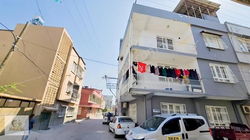 Şakirpaşa Onur Mh.salı Pazarı Civarı Köşe Başı 4 Katlı Müstakil — fotoğraf 3