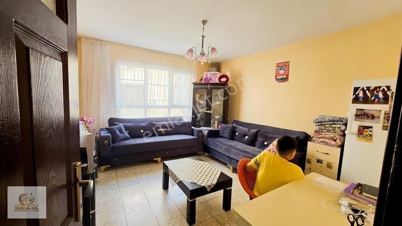 Şakirpaşa Onur Mh.salı Pazarı Civarı Köşe Başı 4 Katlı Müstakil — fotoğraf 8