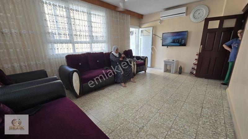 Şakirpaşa Onur Mh.salı Pazarı Civarı Köşe Başı 4 Katlı Müstakil — fotoğraf 13
