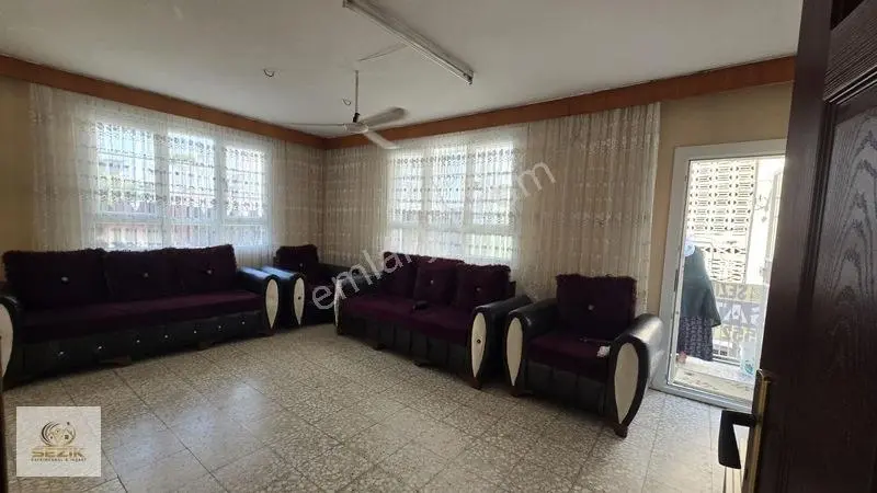 Şakirpaşa Onur Mh.salı Pazarı Civarı Köşe Başı 4 Katlı Müstakil — fotoğraf 14