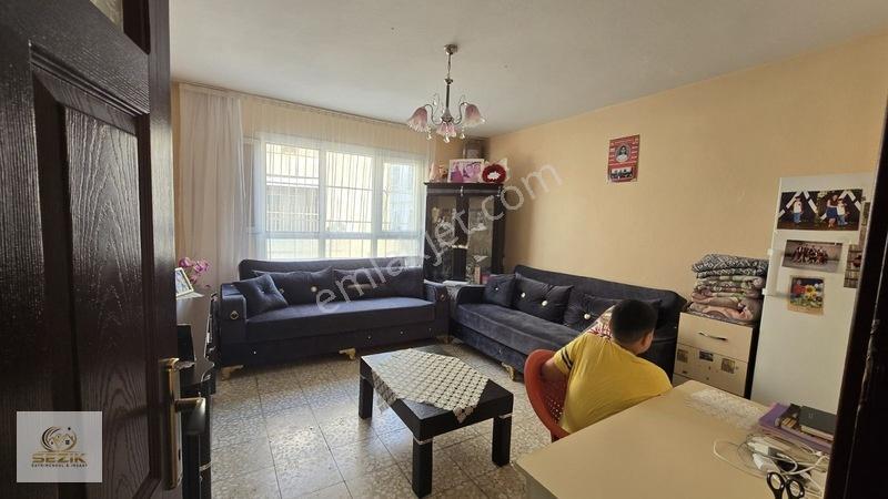 Şakirpaşa Onur Mh.salı Pazarı Civarı Köşe Başı 4 Katlı Müstakil — fotoğraf 15