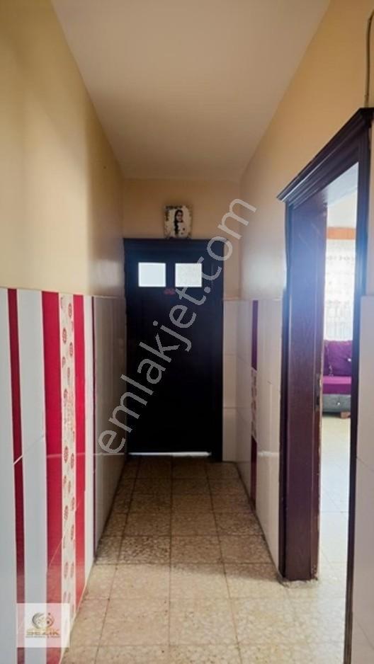 Şakirpaşa Onur Mh.salı Pazarı Civarı Köşe Başı 4 Katlı Müstakil — fotoğraf 17