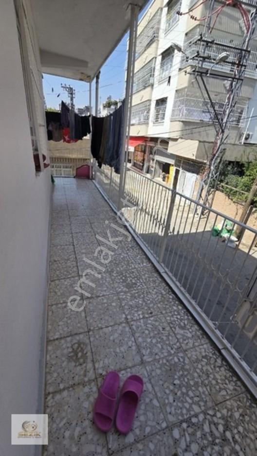 Şakirpaşa Onur Mh.salı Pazarı Civarı Köşe Başı 4 Katlı Müstakil — fotoğraf 19